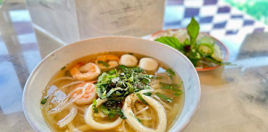 Joong Boo Market Glenview Glenview IL Restaurant Menu   Delivery