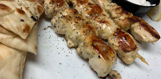 Southern restaurants near clearance me