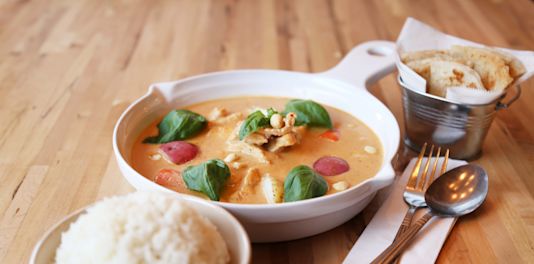 Soup delivery near me sale