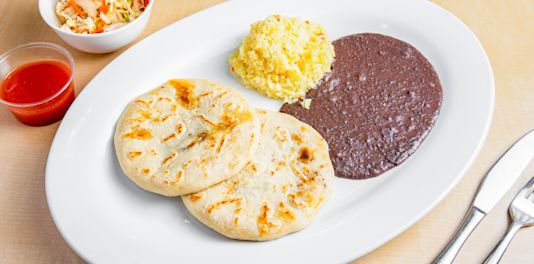 Spanish food store delivery near me