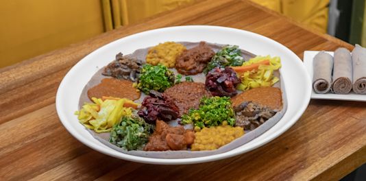 Daily Specials Delivery Near You Best Restaurants Deals Grubhub