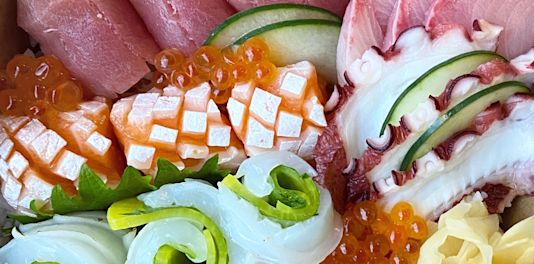 Seafood Food Delivery Best Restaurants Near You Grubhub