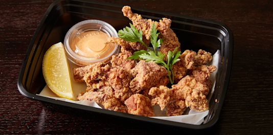 Low Carb Food Delivery Best Restaurants Near You Grubhub