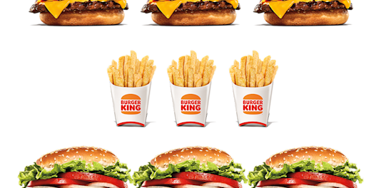 Food places that deliver top