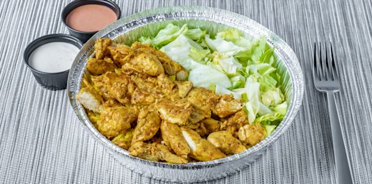 Hibachi Delivery Near Me 20 Best Restaurants Grubhub