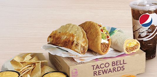 Grubhub starbucks sale