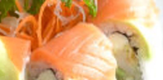 Sushi Near Me 20 Best Sushi Restaurants for Delivery Grubhub