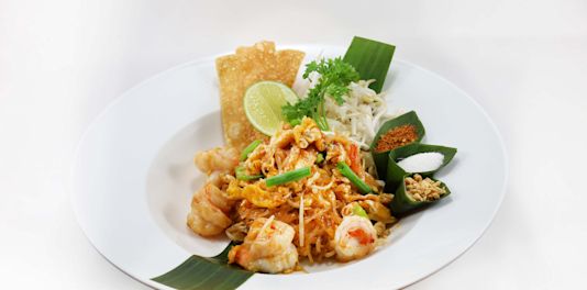 Asian cuisine 2024 near me