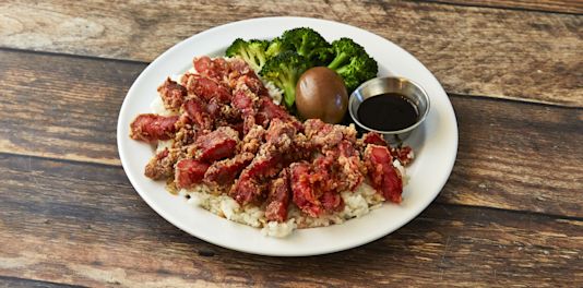 Asian cafe near me outlet
