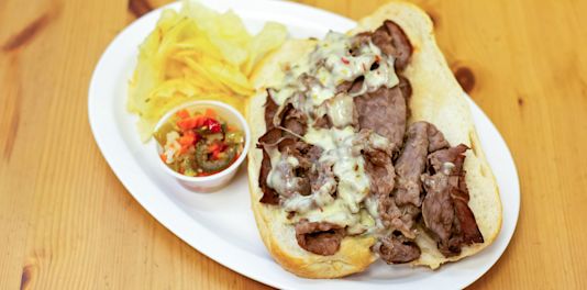 Breakfast places that deliver clearance near me