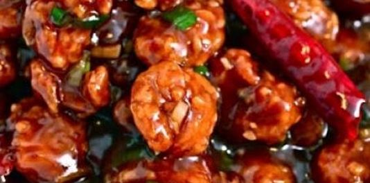 Chinese Food Near Me 20 Best Restaurants for Delivery Grubhub