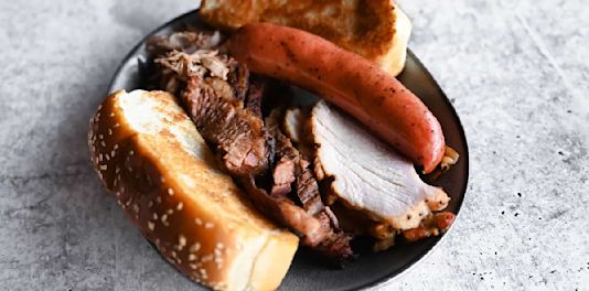Bbq places shop that deliver