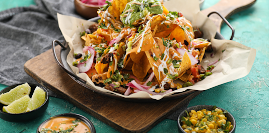 Grilled Chicken Near Me 20 Best Restaurants Grubhub