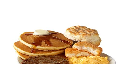 Auttharos Delivery Menu Order Online 71 28 Roosevelt Ave