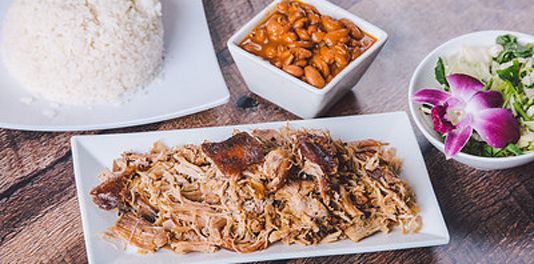 Auttharos bbq sales