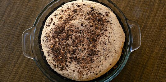 Dessert delivery near hot sale me