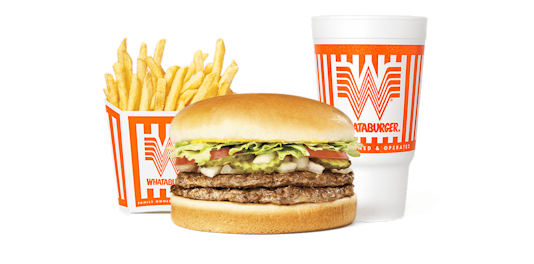 Restaurants best sale open now