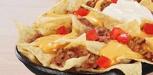 La Jeanseria Mensa Delivery Menu Order Online 2118 S Congress