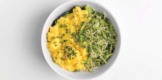 15 Best Salads Delivery Restaurants in Santa Cruz, Salads Near Me