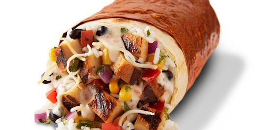 Burritos Food Delivery Best Restaurants Near You Grubhub