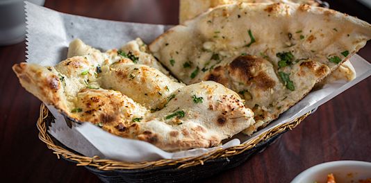 Soul food delivery near me cheap