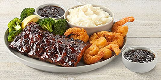 Ribs Food Delivery Best Restaurants Near You Grubhub