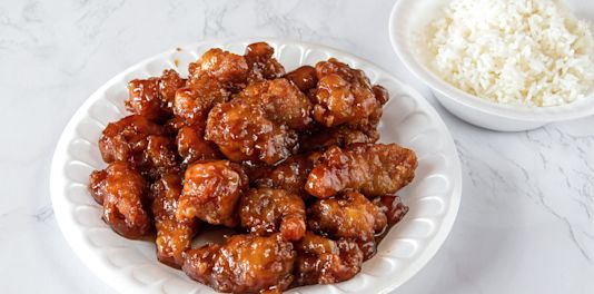 Jj's wok online