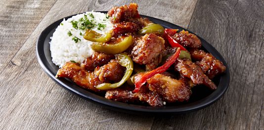 Delivery take out 2024 food near me