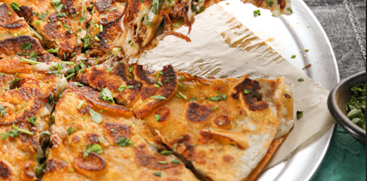 Duck Curry Delivery Near You Best Restaurants Deals Grubhub