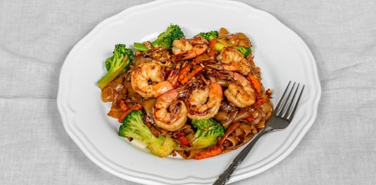 Asian Food Delivery Best Restaurants Near Me Grubhub