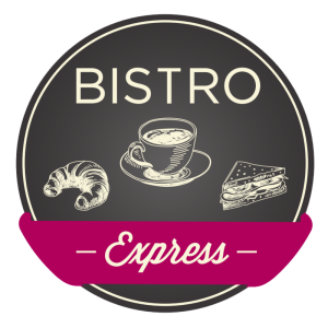 Бистр. Bistro вывеска. Кафе бистро вывеска. Название бистро. Рекламная вывеска бистро