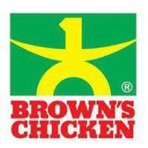 brown's chicken near melrose park il