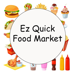 Ez Quick Food Market Mount Holly Nj Restaurant Menu Delivery Seamless Ez Quick Food Market Mount Holly Nj Restaurant Menu Delivery Seamless