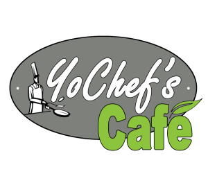 YoChef's Cafe Delivery Menu | Order Online | 34 44th St SE Grand Rapids |  Grubhub