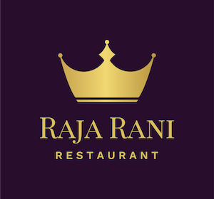 Ann Arbor's Raja Rani restaurant to close - mlive.com