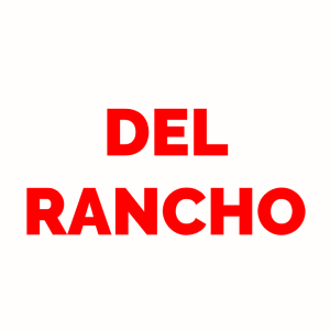 el ranchito restaurant garland tx