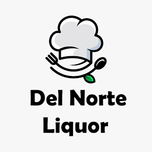 Del Norte Liquor Delivery Menu | Order Online | 11299 San ...