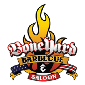 Boneyard Barbecue Delivery Menu Order Online 2247 W Shore Rd Warwick Grubhub