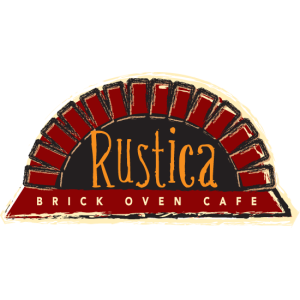 rustica garden city south ny