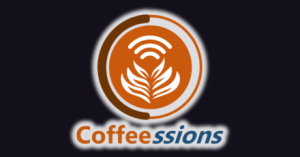 Coffeessions Wheeling Il Restaurant Menu Delivery Seamless Coffeessions Wheeling Il Restaurant Menu Delivery Seamless