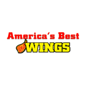 america's best wings alabama ave dc