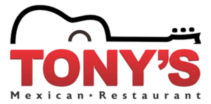 tony's mexican restaurant nashville