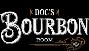 Doc's Bourbon Room - Louisville, KY Restaurant | Menu + Delivery | Seamless