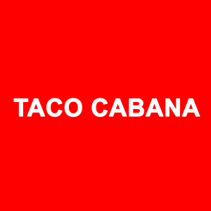 taco cabana delivery albuquerque