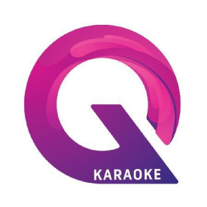 Q Karaoke - Orlando, FL Restaurant | Menu + Delivery | Seamless