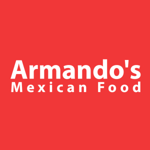 armando's mexican food moreno beach