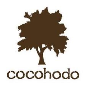Cocohodo Delivery Menu Order Online 1645 Winding Hollow Dr Ste 1 Katy Grubhub