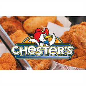 chester's chicken near me now