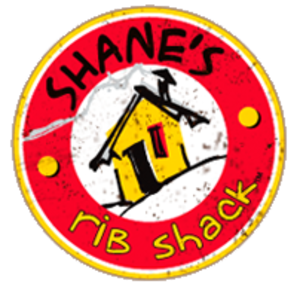 Does Shanes delivery?