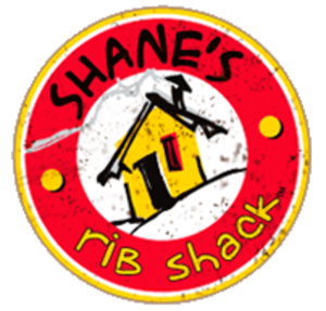 Does Shanes delivery? Does Shanes delivery?